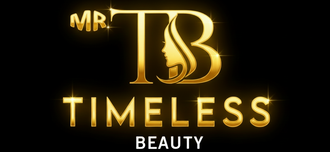 Time Less Beauty